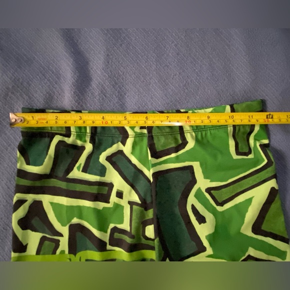 JDFehlauer Women’s Leggings Size Small - Picture 10 of 13